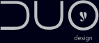 logo Duo Design